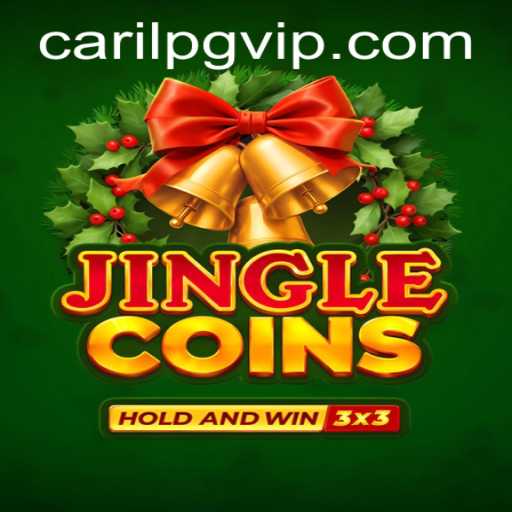 Explore the Exciting World of Jinglecoins: A Digital Adventure
