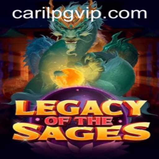 Legacy of the Sages: A Deep Dive into the Enchanting World of Strategy and Adventure