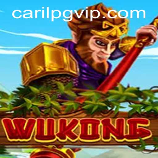 Explore the Enchanting World of Wukong: A Unique Gaming Experience