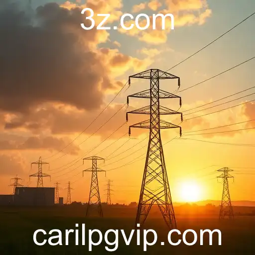 Avanços Energéticos e Tecnologia em 2025