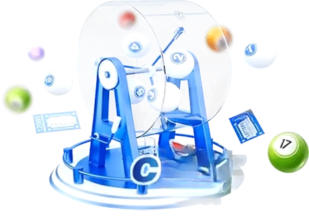 Jogos de loteria na carilpg.com