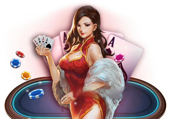 A carilpg.com oferece jogos de mesa divertidos