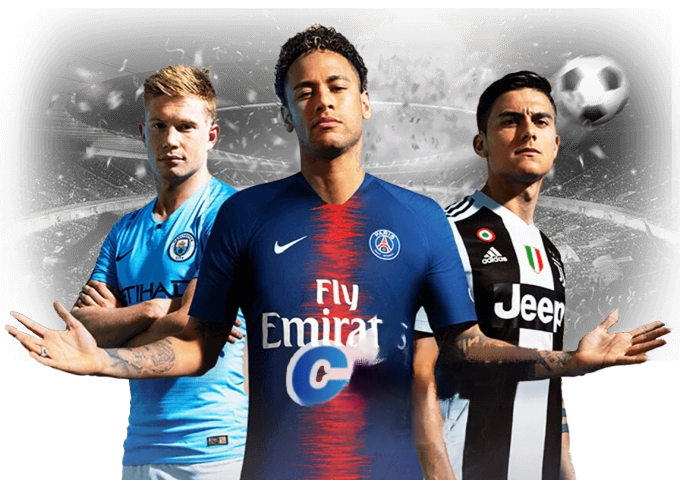 Muitas apostas esportivas na carilpg.com sports