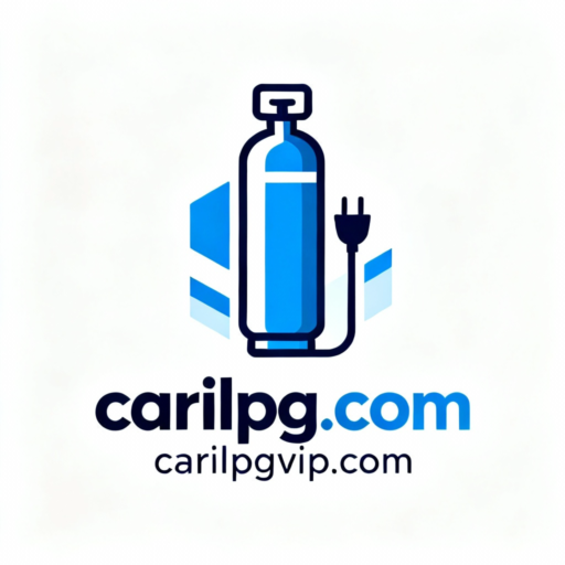 carilpg.com