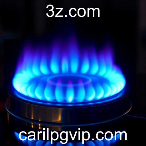 Tendências Emergentes em Jogos e Tecnologia