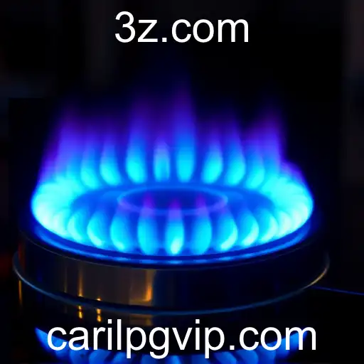 Tendências Emergentes em Jogos e Tecnologia