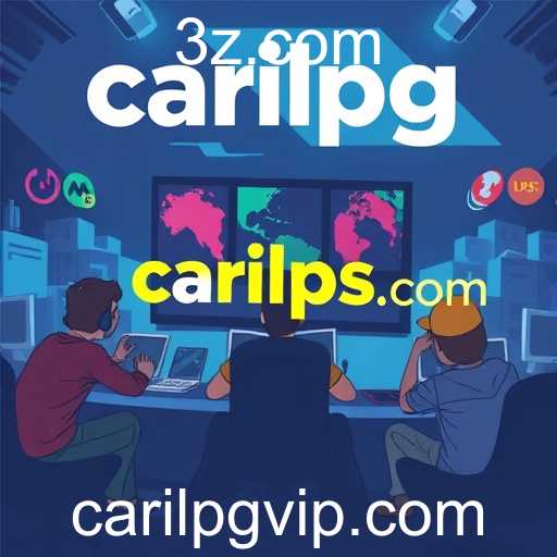 Evolução dos Jogos Online no Brasil em 2025