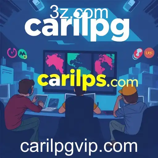 Evolução dos Jogos Online no Brasil em 2025