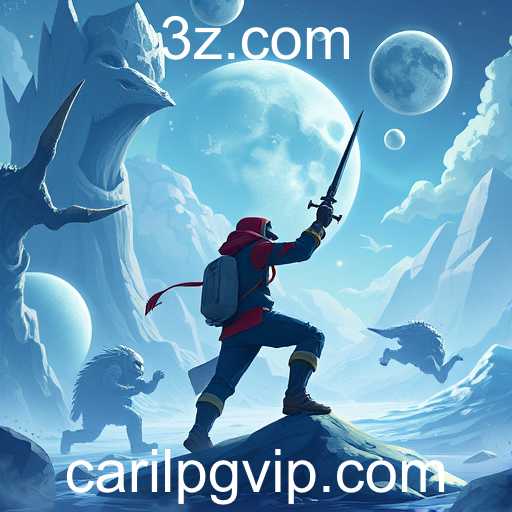 Evolução dos Jogos Online em 2025