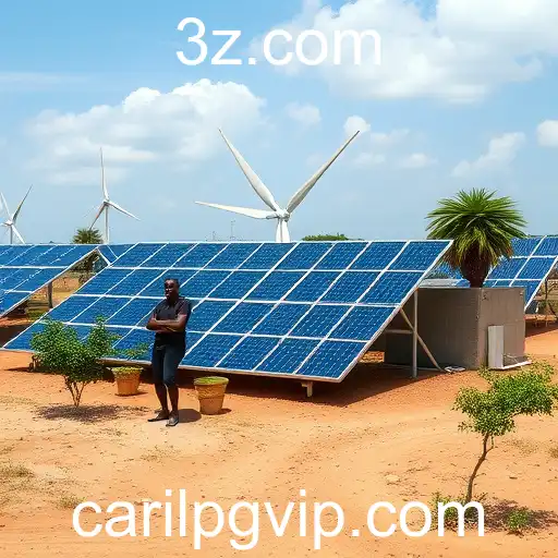 Expansão do Mundo dos Jogos Online em 2025: Tendências e Desafios