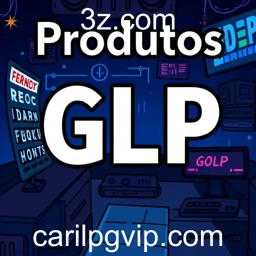 Explorando o Universo dos Jogos Online em Português