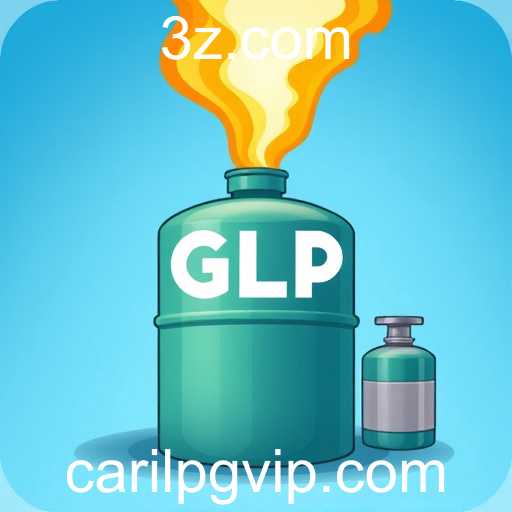 Revolução nos Jogos Online em 2025