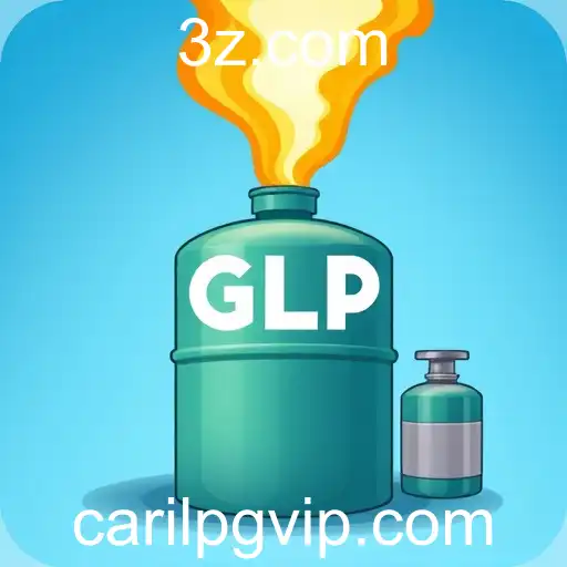 Revolução nos Jogos Online em 2025