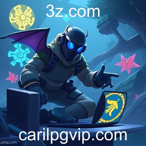 A Ascensão dos Jogos Online no Brasil