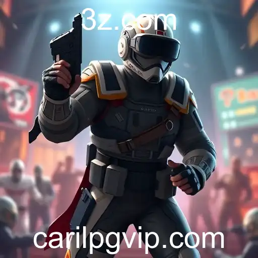 O Crescimento dos Jogos Online em 2025