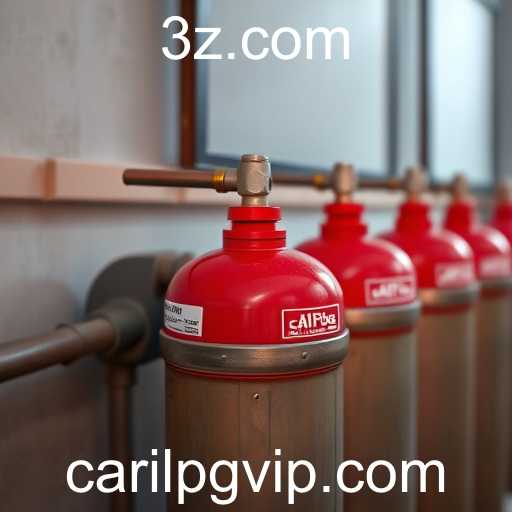 Inovação e Expansão no Mundo dos Jogos Online