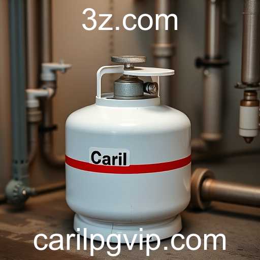 O Crescimento do Mercado de Gás de Petróleo Liquefeito em Portugal
