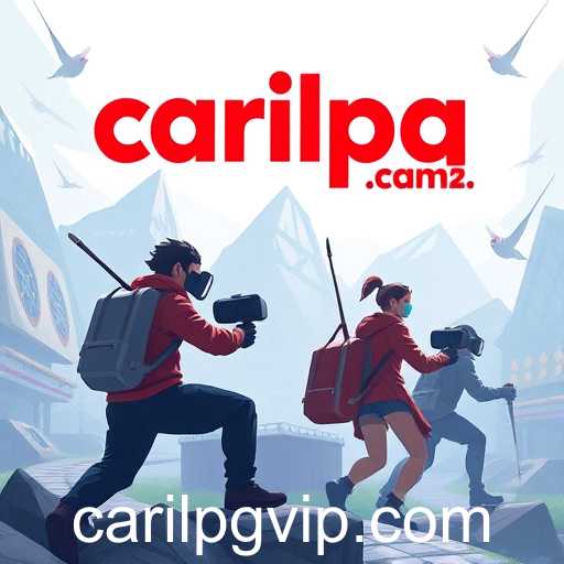 A Ascensão dos Jogos Online em Português