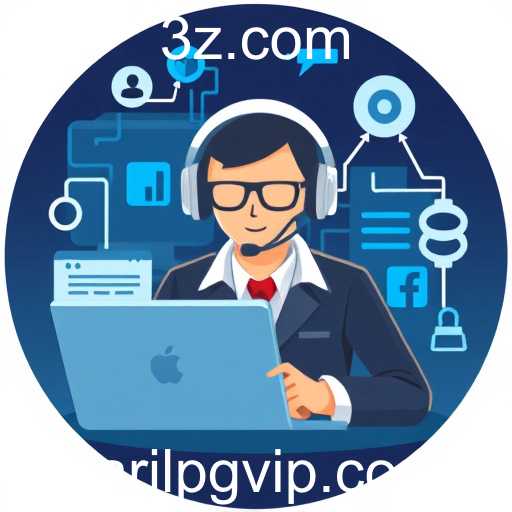 Explorando a Categoria 'Suporte Técnico' nos Jogos do Carilpg.com