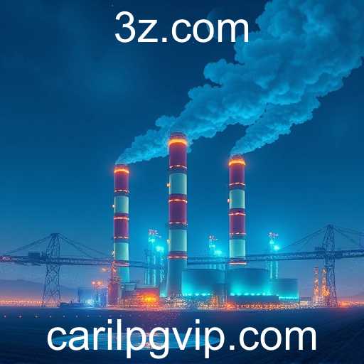 Tendências de Jogos Online em 2025: Um Ano de Inovações