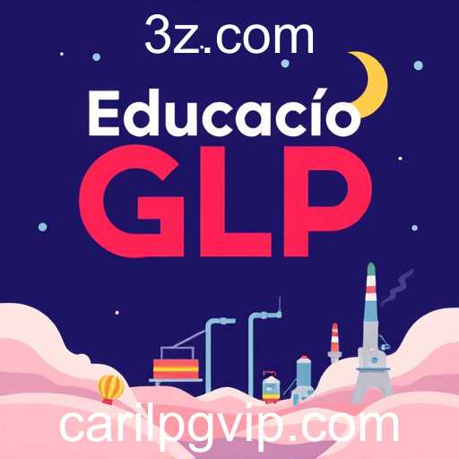 Crescimento e Tendências dos Jogos Online no Brasil