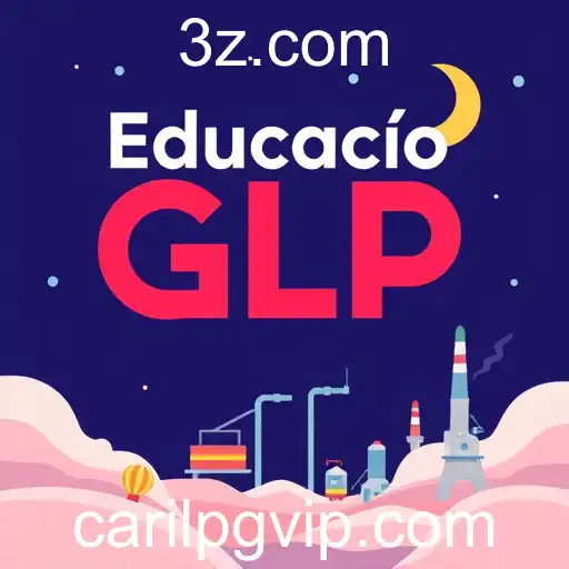 Crescimento e Tendências dos Jogos Online no Brasil